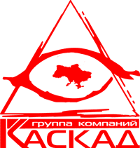 Каскад группа охранных компаний