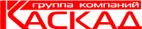 Группа компаний <Каскад>